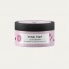 maria nila colour refresh pink pop 0 06 100 ml