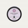 maria nila colour refresh vivid violet 0 22 100 ml 2