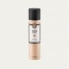 maria nila shimmer spray 300 ml.png