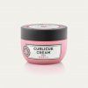 curlicue cream 100ml