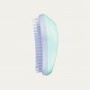 tangle teezer fine fragile mint violet.png 5