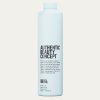 Authentic Beauty Concept Hydrate Cleanser 300 ml