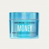 color wow money mask 215 ml.png