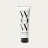 Color Wow Color Security Conditioner Fine to Normal Hair 250 ml