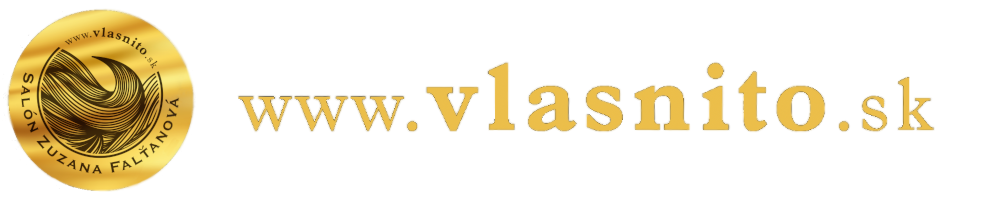vlasnito.sk