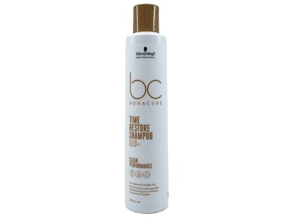 shampoo