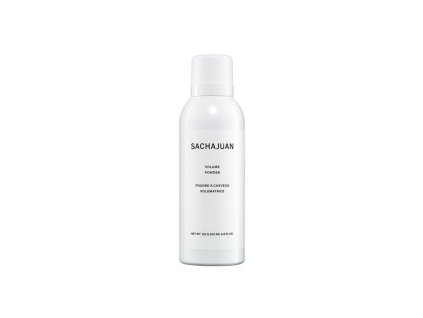 SACHAJUAN Volume Powder
