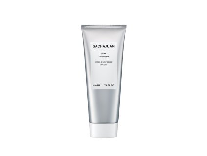 Sachajuan Silver Conditioner