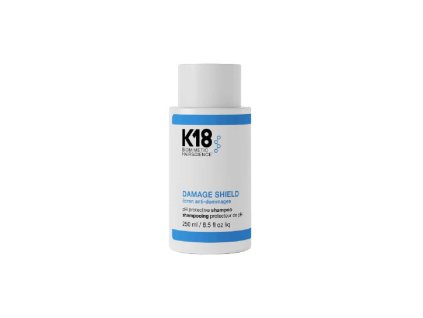 ph shampoo