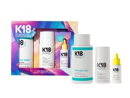 kit