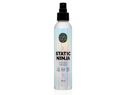 5506 this is static ninja