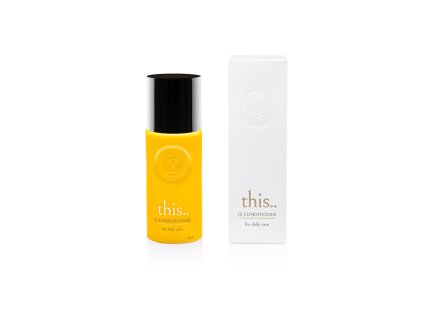 CONDITIONER