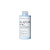 olaplex no 4c bond maintenance clarifying shampoo 250