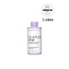 olaplex no 4 p blonde enhancer toning shampoo 250 ml 2