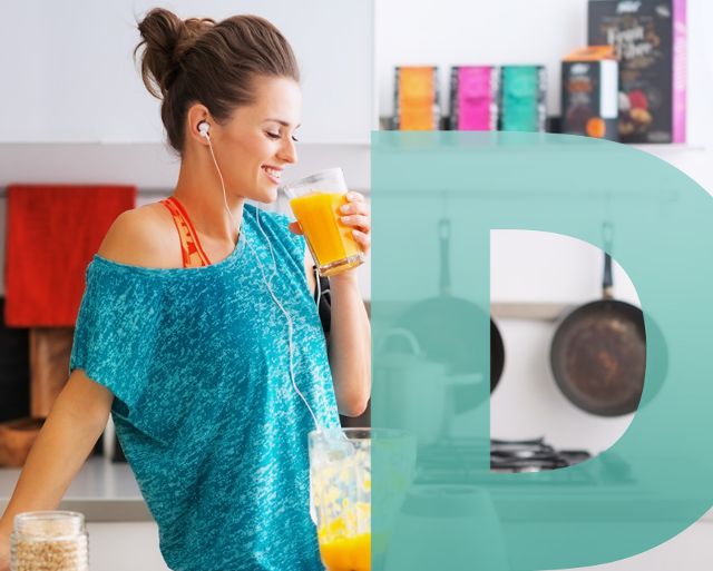 Výsledky detoxikace těla a Analýzy prvků z vlasů