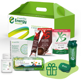 Energy Program