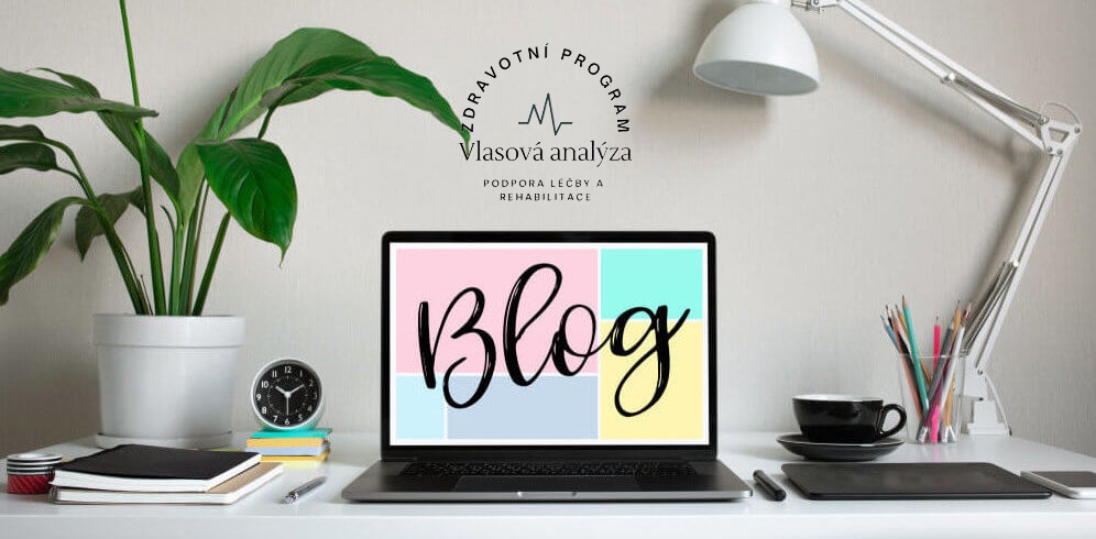 Blog2