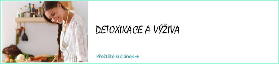 Detoxikace_vyziva