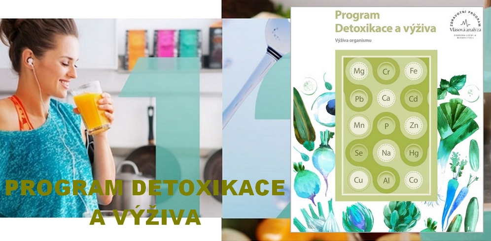 Detoxikace_vyziva33