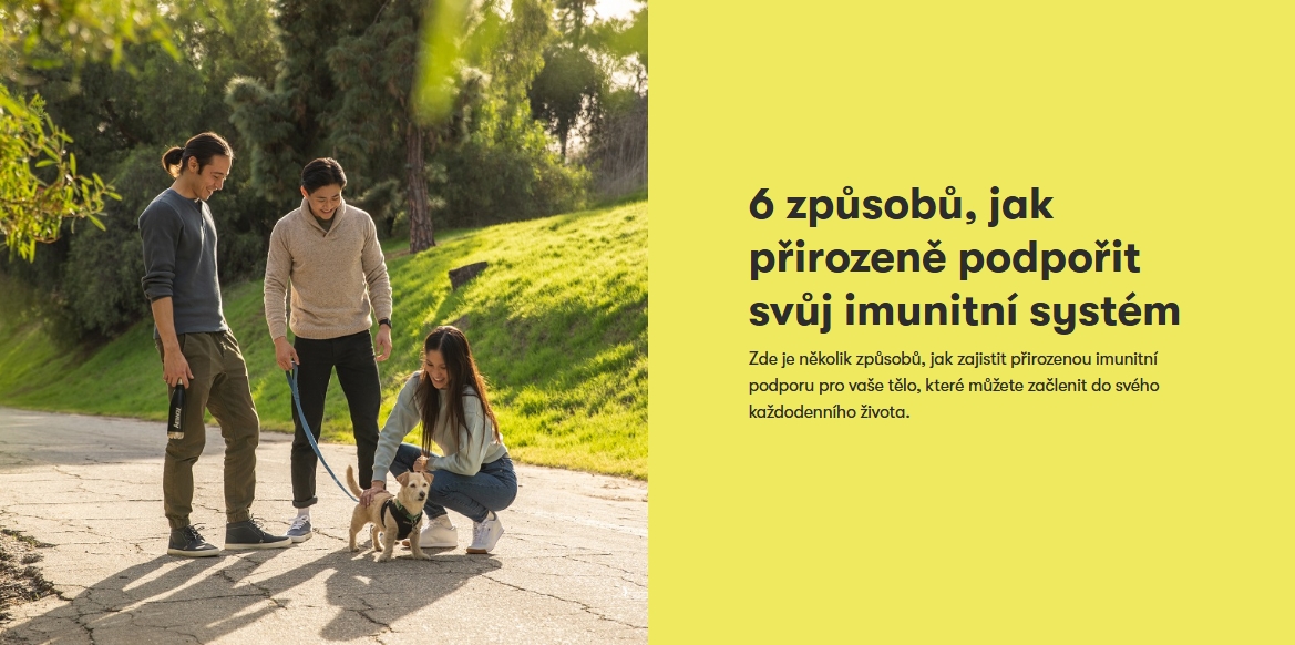 Imunitni_system