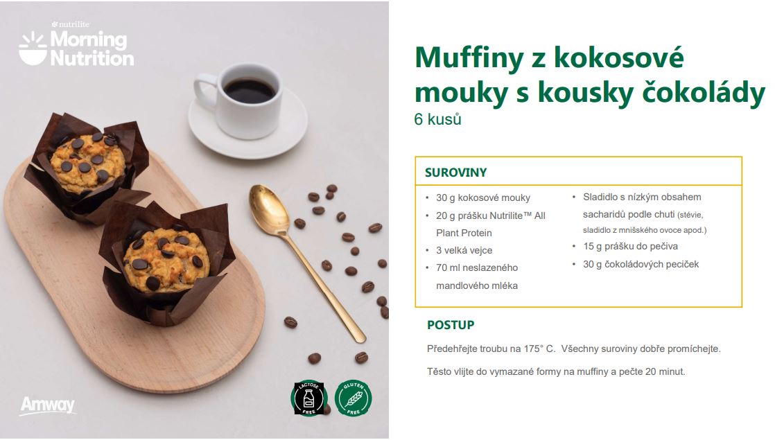 Muffiny