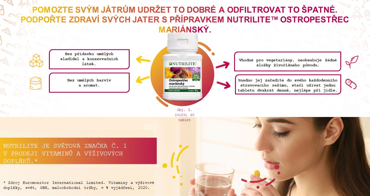 Ostropestrec3