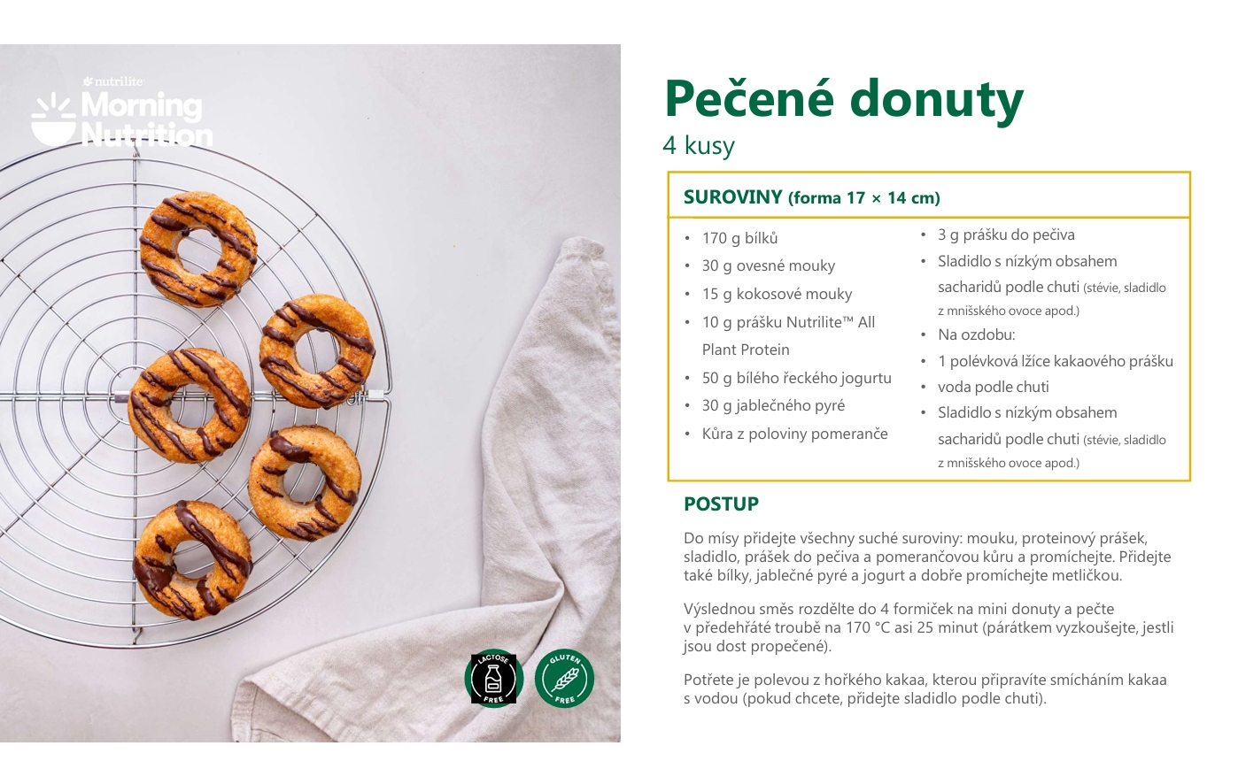 Pecene_donuty