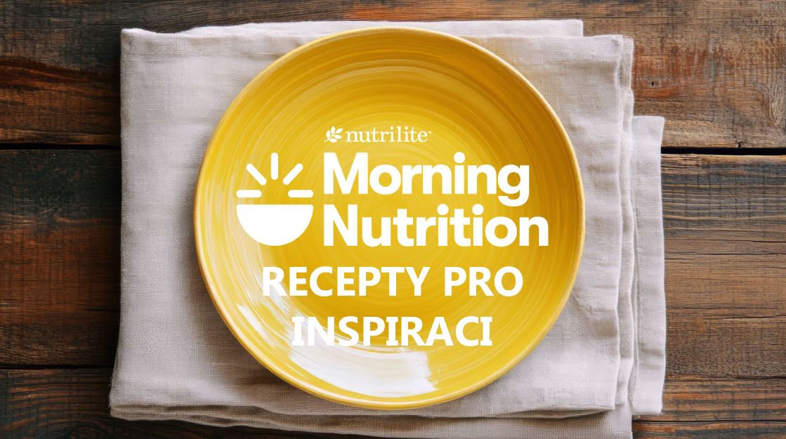 Recept_inspirace