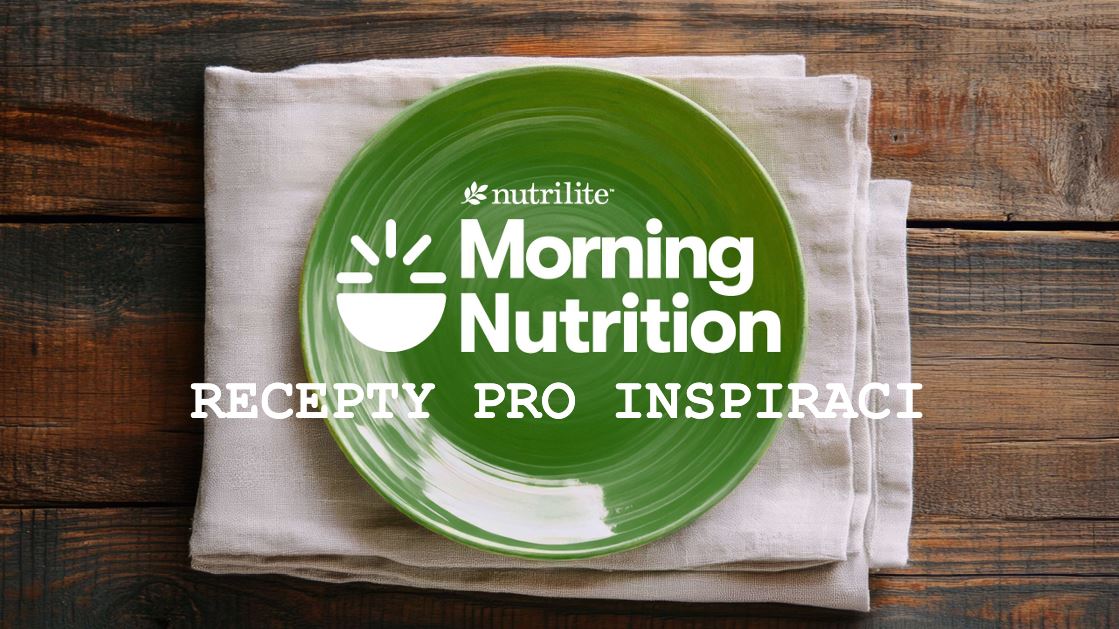 Recept_inspirace2