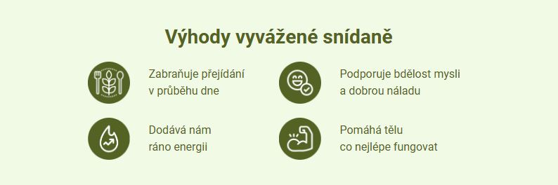 Snidane3