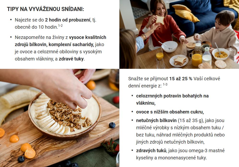 Snidane5
