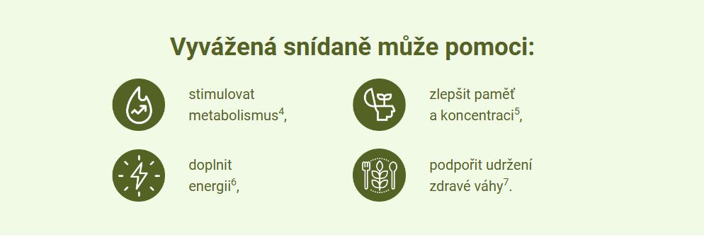 Snidane6