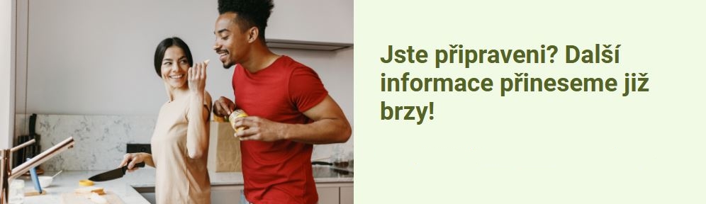 Snidane7
