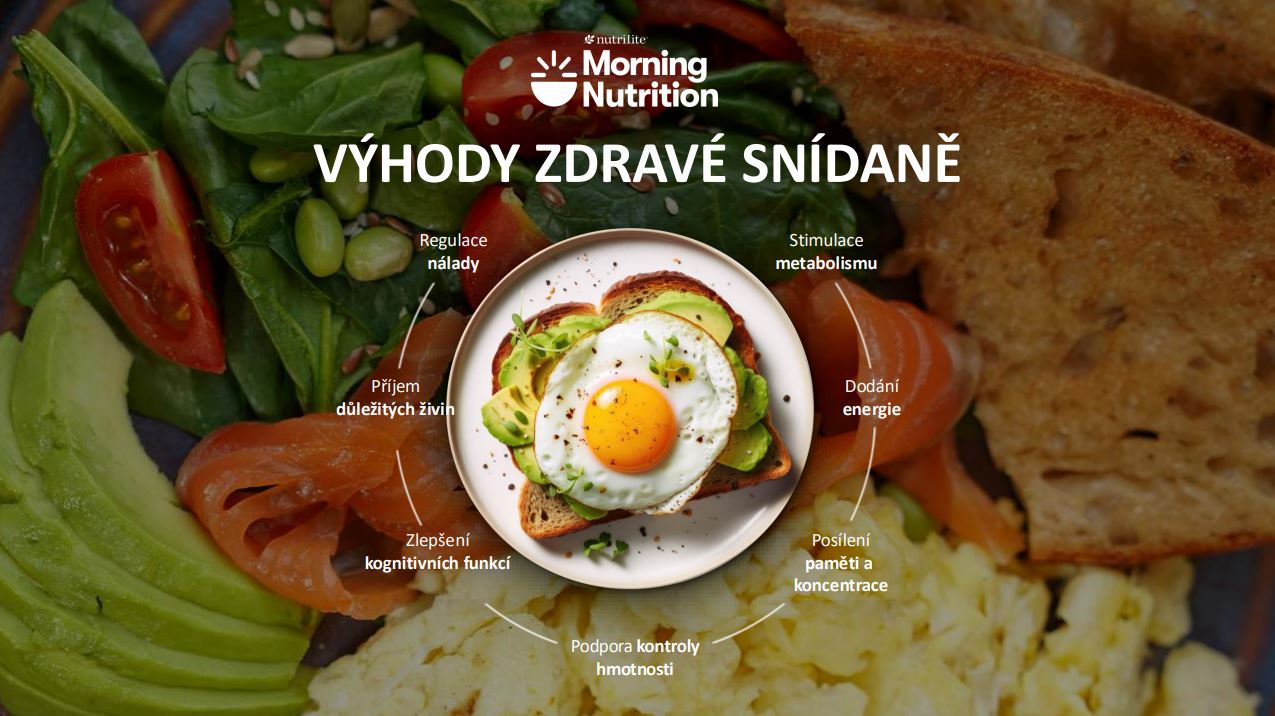 Snidane_5