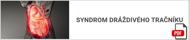 Syndrom