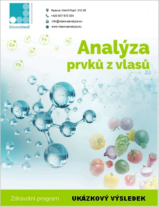 UkazkaVL_33