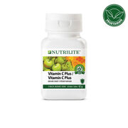 Vitamin_C