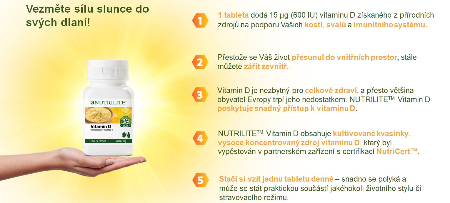 Vitamin_D_1