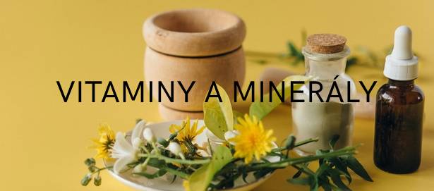 Vitaminy_mineraly