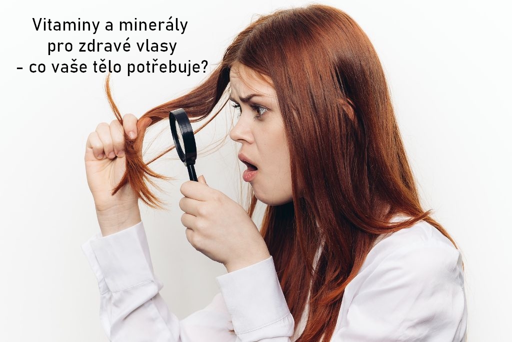 Vitaminy_mineraly_pro_zdrave_vlasyVL