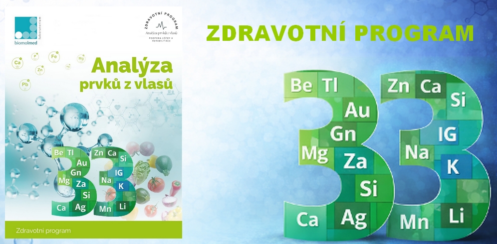 Zdravotni_program_33