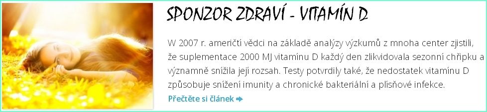 sponzorzdravi_1