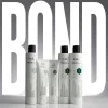 11 BOND 0 Detox Shampoo E Com