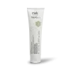 bond restoring mask 100ml step 2 b3f73890 1e84 4a72 b00b 568e0c83e8db