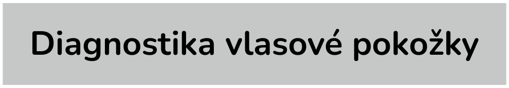 diagnostika
