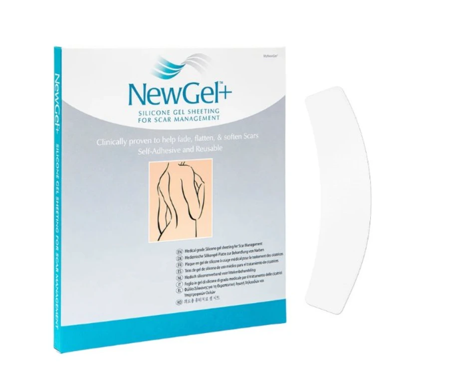 ZMIZENÍ JIZEV NA VŽDY