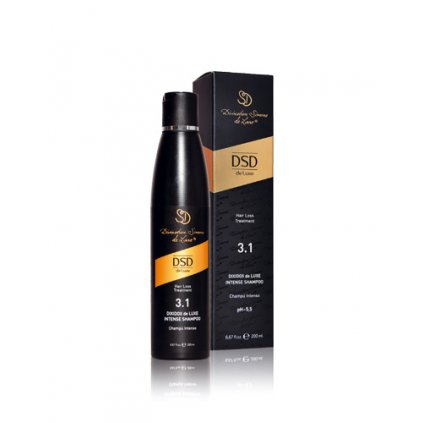 1359 dsd dixidox deluxe intense shampoo c 3 1 200 ml