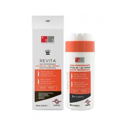 ds laboratories revita gel 1