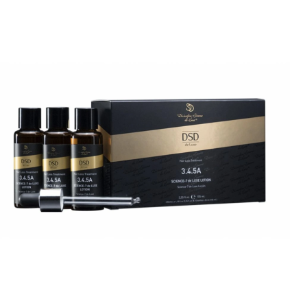5B