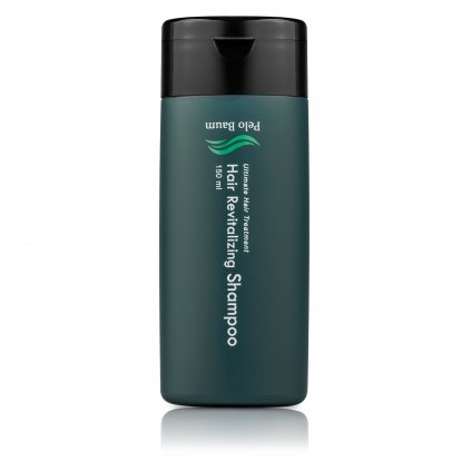 Pelo Baum šampon 4